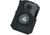 Zero9 Holsters Body Cam Case Axon 4, Basketweave Black - Z9-2040-BW-MLK