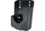 Body Cam Case - Axon Body 3