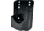 Body Cam Case - Axon Body 3