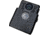 Zero9 Holsters Body Cam Case - Pro Vision/safe Fleet - Z9-2022-BLK-MLK
