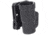 Zero9 Holsters Flashlight Case - Bezel Down - Z9-4054-BLK-MLK