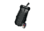 Portable Radio Case - MOTOROLA APX N70