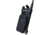 Portable Radio Case - Motorola APX N30/N50
