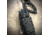 Zero9 Holsters Portable Radio Case Tait Tp-9400, Molle Loks, Plain Black, Z9-5019-BLK-MLK