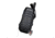 Zero9 Radio Holster, Motorola TLK100