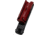 Zero9 Holsters Glove Case Molle Loks, Med Red, Z9-4039-RED-MLK