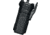 Zero9 Holsters Portable Radio Case - Motorola Apx N70