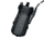 Zero9 Holsters Zero9 Portable Radio Case / Apx N30/n50 - Z9-5034-BLK-MLK
