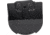 Zero9 Holsters ZYN Can Case, Quick Clip, Black, Z9-1101-BLK-QC