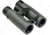 ZeroTech Optics Thrive HD 8x42 mm Roof Prism Binoculars, Grey, THD842