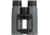 ZeroTech Optics Thrive HD 8x42 mm Roof Prism Binoculars, Grey, THD842