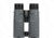 ZeroTech Optics Thrive HD 8x42 mm Roof Prism Binoculars, Grey, THD842