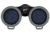 ZeroTech Optics Thrive HD 8x42 mm Roof Prism Binoculars, Grey, THD842