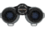 ZeroTech Optics Thrive HD 8x42 mm Roof Prism Binoculars, Grey, THD842