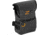 ZeroTech Optics Thrive HD 8x42 mm Roof Prism Binoculars, Grey, THD842
