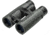 ZeroTech Optics Thrive HD 8x42 mm Roof Prism Binoculars, Grey, THD842