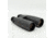 ZeroTech Optics Trace 15x56mm Abbe Koenig Prism Binoculars, Black, TR1556