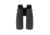 ZeroTech Optics Trace 15x56mm Abbe Koenig Prism Binoculars, Black, TR1556