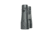 ZeroTech Optics Vengeance ED 10x50mm Glass Roof Prism Binoculars, Black, VG1050ED