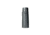 ZeroTech Optics Vengeance ED 8x42mm Glass Roof Prism Binoculars, Black, VG842ED