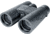 ZeroTech Optics Vengeance HD 8x42mm Roof Prism Binoculars, Black, VG842HD