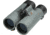 ZeroTech Optics The Thrive 8x42mm Binoculars, Roof, Grey, TH842