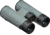 ZeroTech Optics The Thrive 8x42mm Binoculars, Roof, Grey, TH842