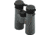 ZeroTech Optics The Thrive 8x42mm Binoculars, Roof, Grey, TH842