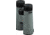 ZeroTech Optics The Thrive 8x42mm Binoculars, Roof, Grey, TH842