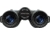 ZeroTech Optics The Thrive 8x42mm Binoculars, Roof, Grey, TH842