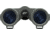 ZeroTech Optics The Thrive 8x42mm Binoculars, Roof, Grey, TH842