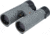 ZeroTech Optics The Thrive 8x42mm Binoculars, Roof, Grey, TH842