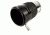 Zhumell 1.25'' 2x Achromatic Barlow Lens (1.25-2xBARLOW-NO) ZHUE001-1