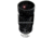 Zhumell 1.25'' 8-24mm Zoom Eyepiece (1.25-824Z-O) ZHUL017-1