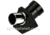Zhumell 0.965'' to 0.965'' 45° Erect Image Prism - OD45BB