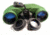 Zhumell 7x50 Marine Binoculars with Compass and Reticle Shipping