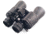 Zhumell 9-27x50 Zoom Binoculars Shipping