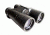 Zhumell 8x42 Waterproof Binoculars WS0842