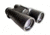 Zhumell 10x42 Waterproof Roof Prism Binoculars WS1042