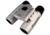 Zhumell 8x21 Folding Compact Binoculars (D70821) ZH-BI-ZHUM001-2