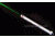 Zhumell Green Astronomical Laser Pointer