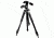 Zhumell Heavy-Duty Tripod ZHUO002-1 (TRIYH324C)