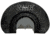 Zink Signature Series Batwing Call, ZNK-ZNK341