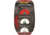 Zink Triple Pak Diaphragm, Turkey Calls 3 pk. 317
