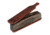 Zink Wicked Series Box Call, Brown, FG-TURK-60337