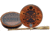 Zink Wicked Series Pot Call Crystal Calls, ZNK-ZNK307