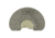 Zink Z-Combo 2-Reed, Turkey Call 335