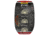 Zink Z-PAK, Turkey Call 333