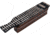 ZINK ZNKHRBC Hick Talker Box Call Turkey Sounds Multi-Color Wood
