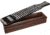 ZINK ZNKHRBC Hick Talker Box Call Turkey Sounds Multi-Color Wood